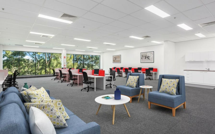 Click to view all images Lane Cove NSW 2066 - Image 2