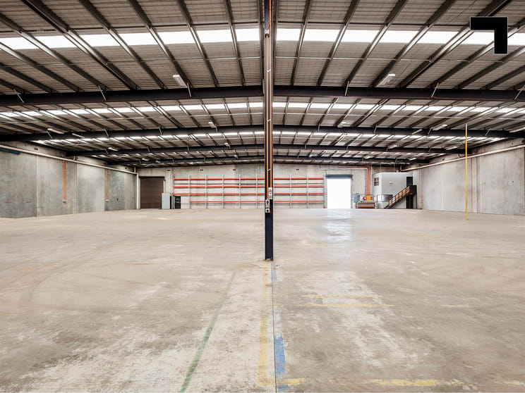 Click to view all images 12 Wallace Avenue Point Cook VIC 3030 - Image 2