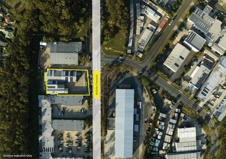 Click to view all images Molendinar QLD 4214 - Image 2