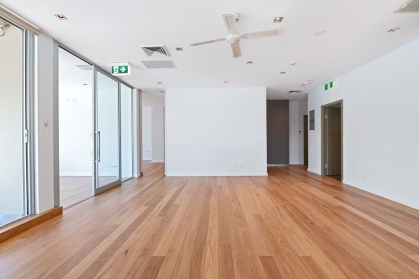 Click to view all images 10/224 Commonwealth Street Surry Hills NSW 2010 - Image 3