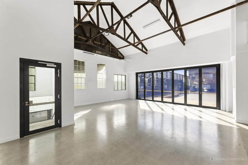 Click to view all images Tenancy A2/259 Ruthven Street Toowoomba City QLD 4350 - Image 2