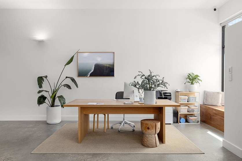 Click to view all images 8 Albert Street Richmond VIC 3121 - Image 2