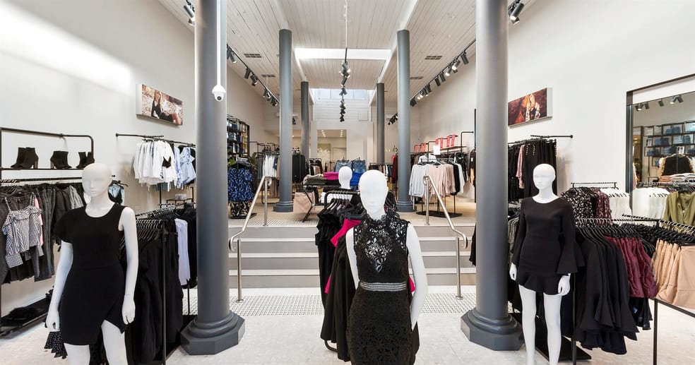 Click to view all images 461-463 Chapel Street South Yarra VIC 3141 - Image 2