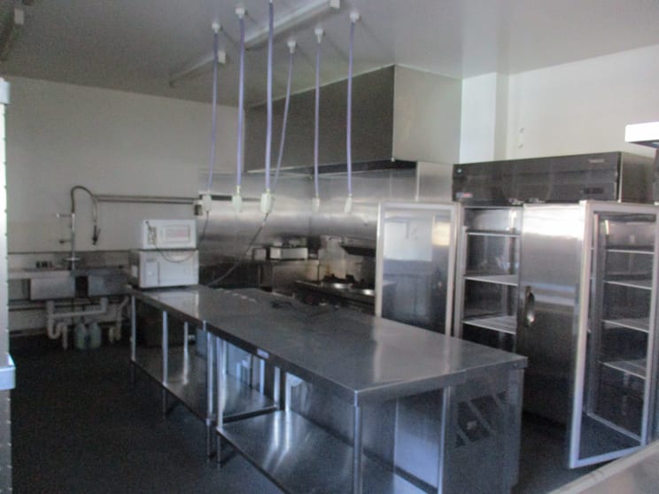Click to view all images Shop 2/55 Spence Street Cairns City QLD 4870 - Image 2