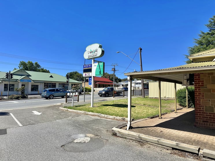 3/1328 North East Road Tea Tree Gully SA 5091 - Image 3