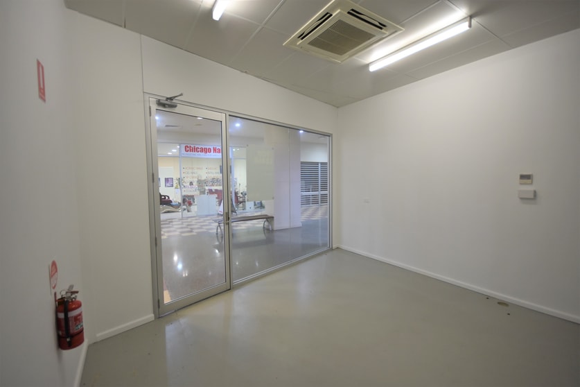 Click to view all images 14/519-525 Dean Street Albury NSW 2640 - Image 3