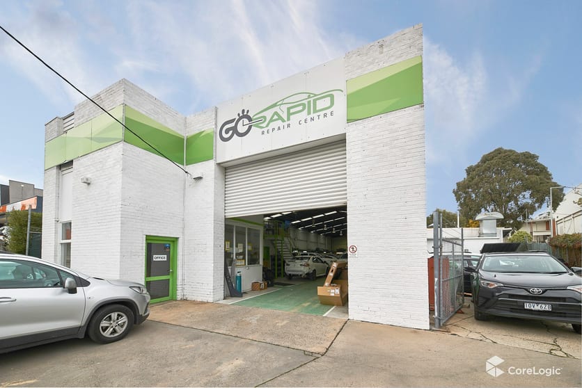 10 Ricketts Rd Mount Waverley VIC 3149 - Image 1