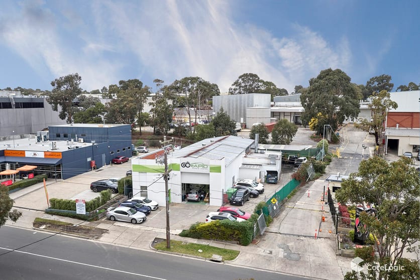 10 Ricketts Rd Mount Waverley VIC 3149 - Image 3