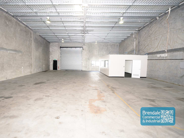 Click to view all images Brendale QLD 4500 - Image 3