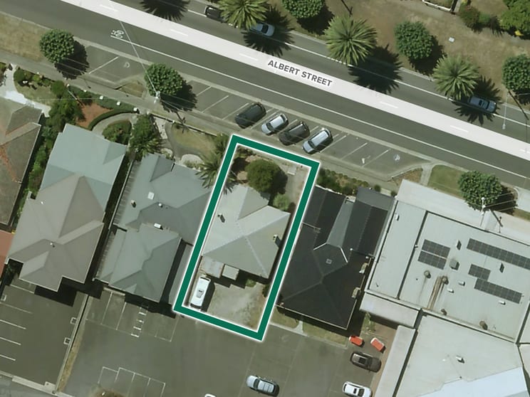 Click to view all images 30 Albert Street Warragul VIC 3820 - Image 2
