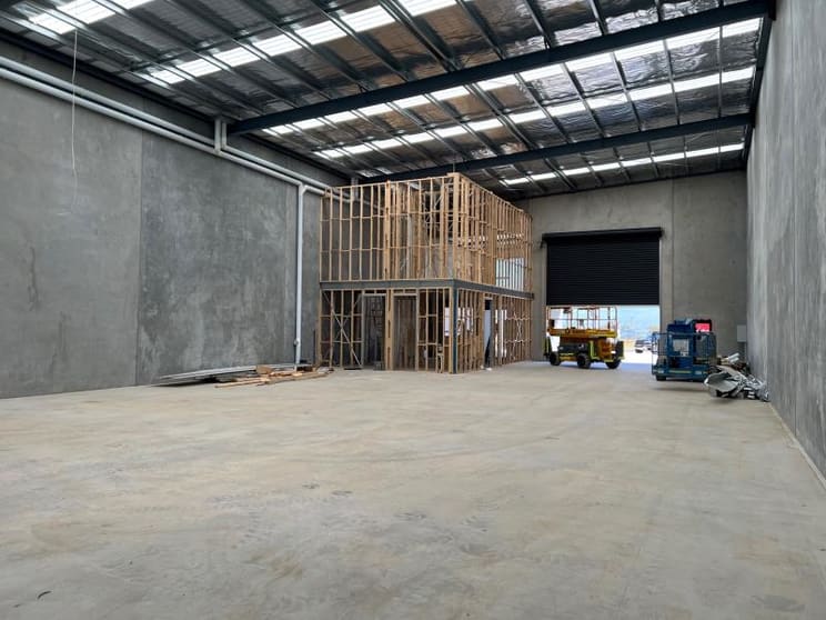 Click to view all images 1/47 Patch Circuit Laverton North VIC 3026 - Image 2