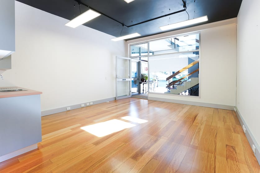 5 South Creek Road Dee Why NSW 2099 - Image 1
