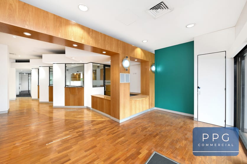 Click to view all images 506 Princes Highway Rockdale NSW 2216 - Image 3
