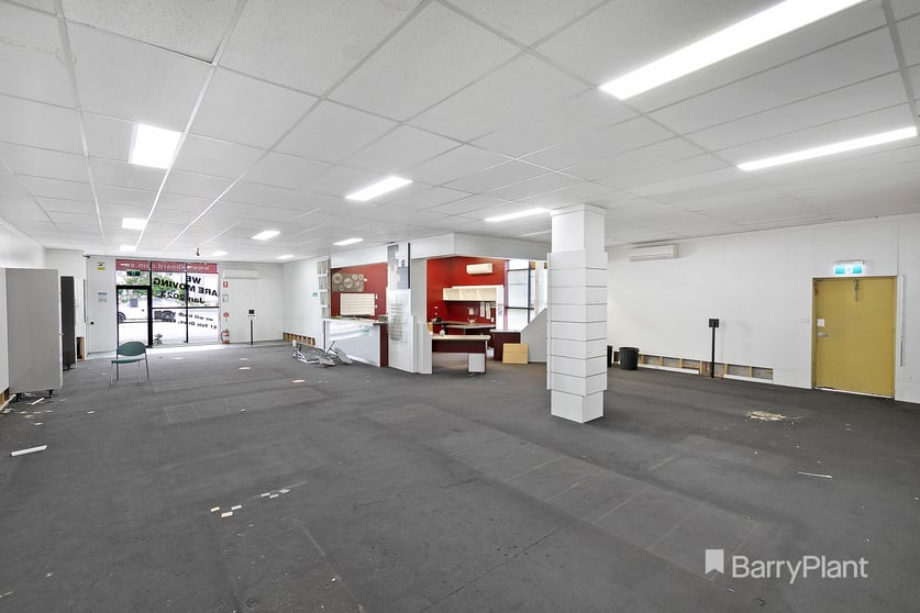 Click to view all images 119A & B Northgate Drive Thomastown VIC 3074 - Image 2
