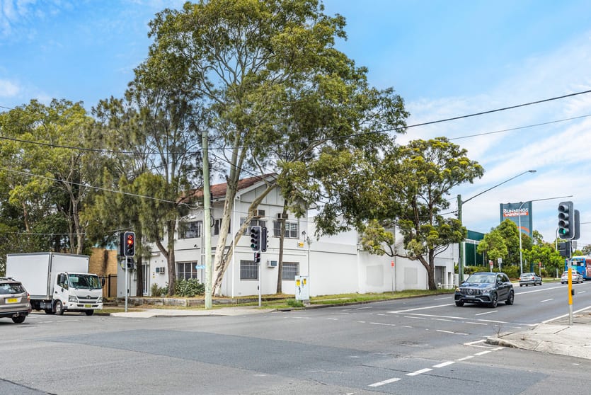 Click to view all images 57 Smith Street Hillsdale NSW 2036 - Image 3