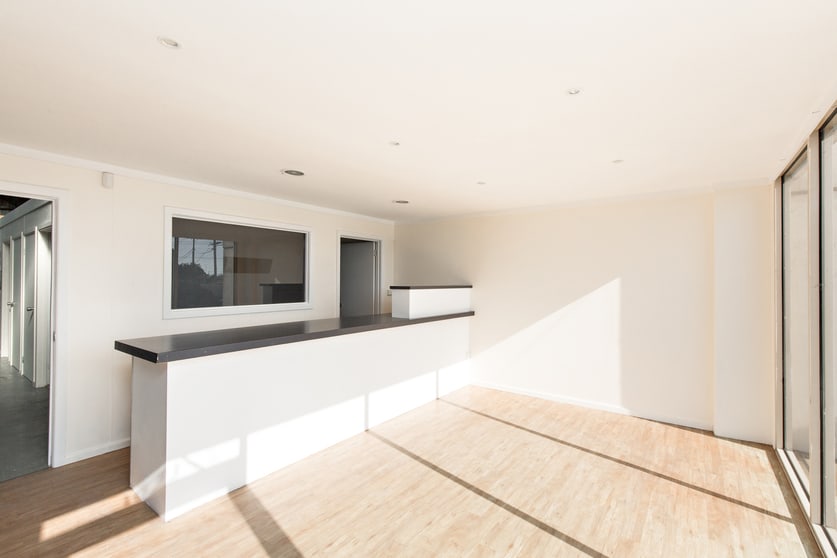 Click to view all images 1033a Howitt Street Wendouree VIC 3355 - Image 3