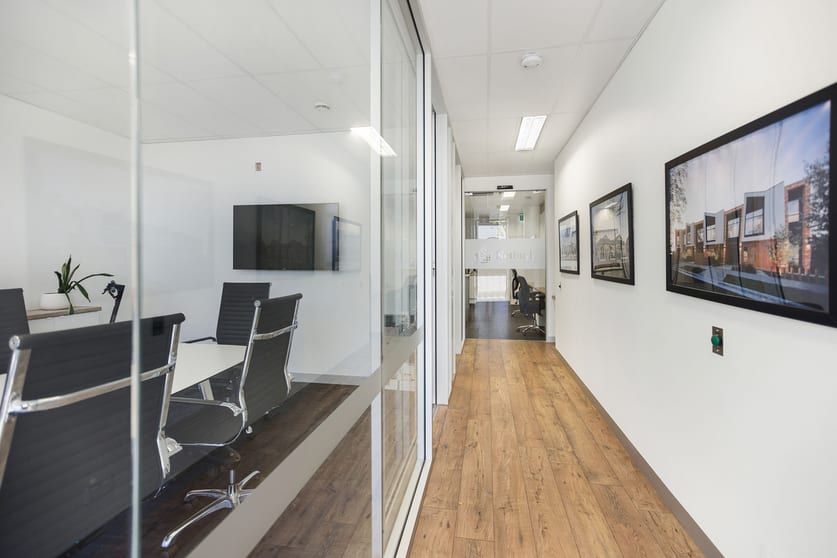 Click to view all images Shop 2/151-153 Gilles Street Adelaide SA 5000 - Image 3