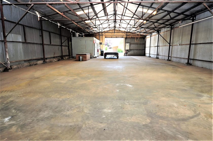 Click to view all images 1/1 York Street Bendigo VIC 3550 - Image 3