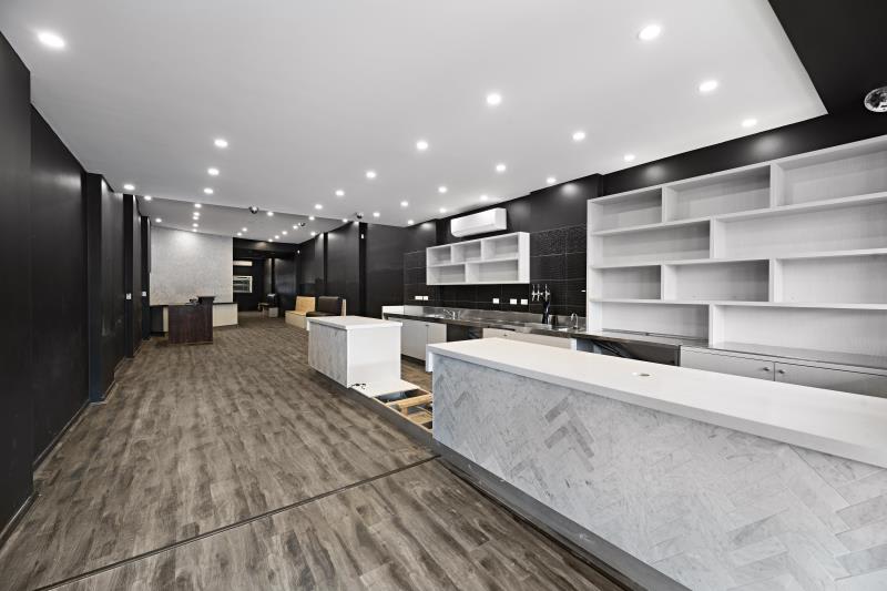 Click to view all images 106 Station Street Fairfield VIC 3078 - Image 2