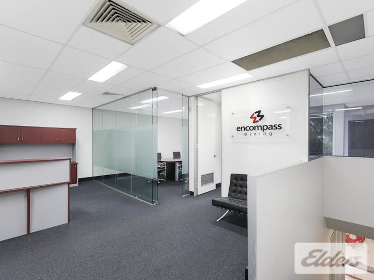 Click to view all images 8/17 Peel Street South Brisbane QLD 4101 - Image 2