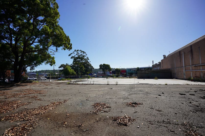 G/638 Pittwater Road Brookvale NSW 2100 - Image 3