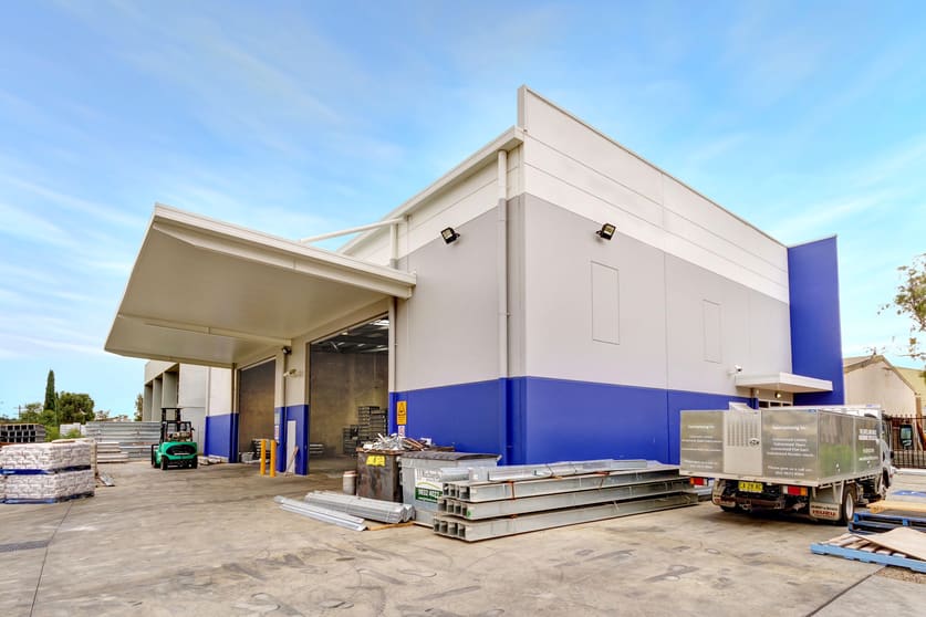 Click to view all images 1 Appin Place St Marys NSW 2760 - Image 1