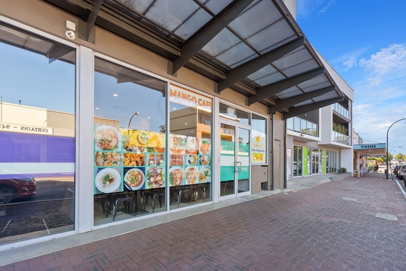 964 Albany Hwy East Victoria Park WA 6101 - Image 2
