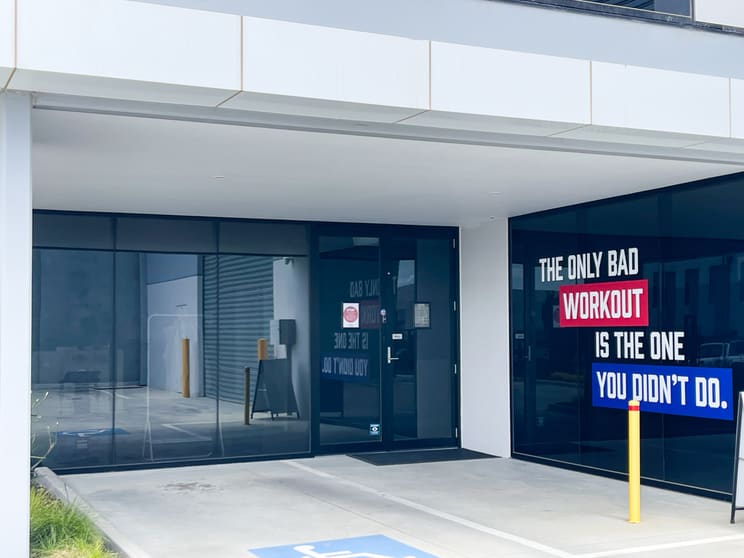 Click to view all images 51 Futures Road Cranbourne West VIC 3977 - Image 3