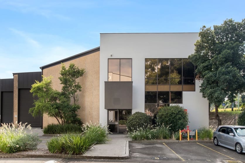 Click to view all images 148 James Ruse Drive Rosehill NSW 2142 - Image 1