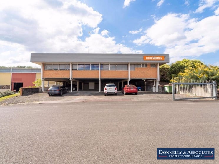 Click to view all images 21 Jaybel Street Salisbury QLD 4107 - Image 1