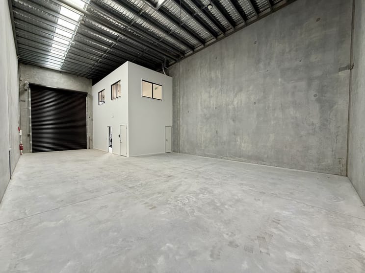 Click to view all images 2/34-36 Mill Street Yarrabilba QLD 4207 - Image 2