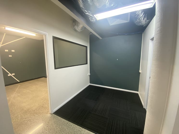 109 Upton Street Bundall QLD 4217 - Image 4