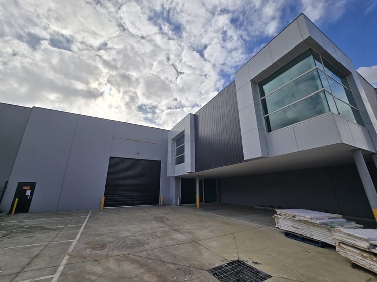 145 Mulcahy Road Pakenham VIC 3810 - Image 1