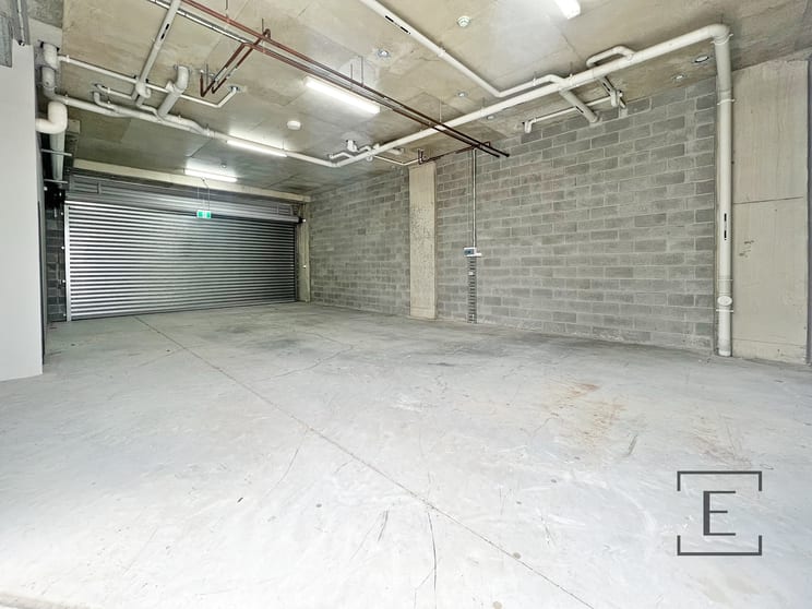 161 Arthur Street Homebush West NSW 2140 - Image 2