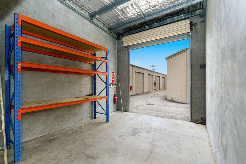 Click to view all images 9/7 Wollongbar Street Byron Bay NSW 2481 - Image 1