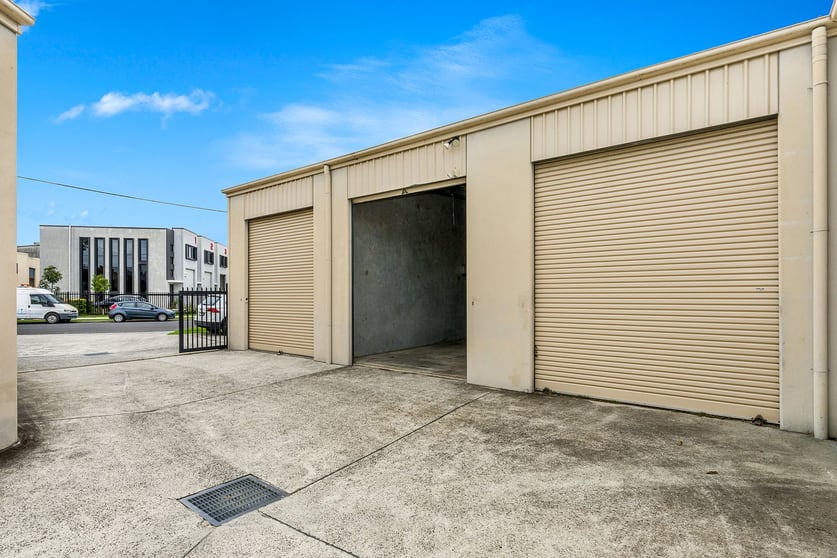 Click to view all images 9/7 Wollongbar Street Byron Bay NSW 2481 - Image 3