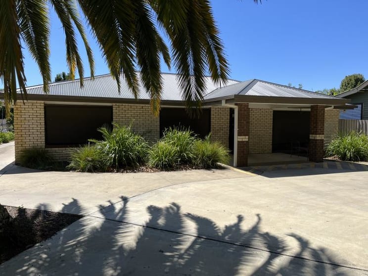 Click to view all images 99 Trail Street Wagga Wagga NSW 2650 - Image 1