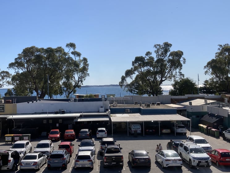 Click to view all images 8 Kent Street Rockingham WA 6168 - Image 2