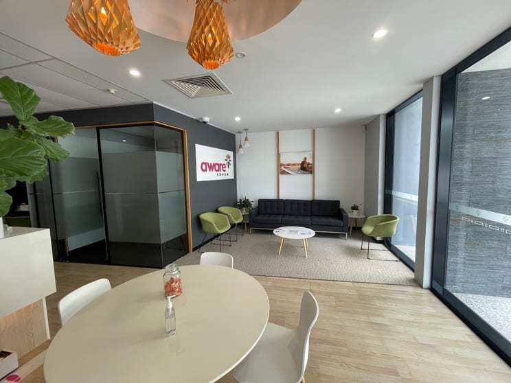 Click to view all images 7/75 Wharf Street Tweed Heads NSW 2485 - Image 2