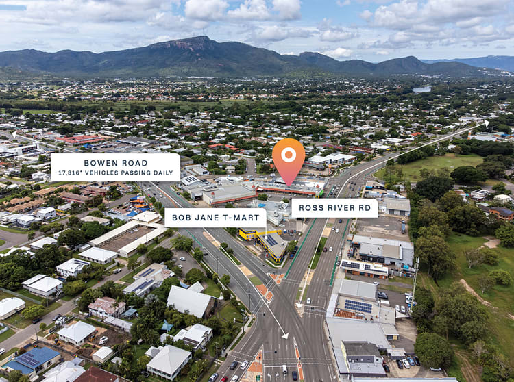 10-14 Ross River Road Mundingburra QLD 4812 - Image 3