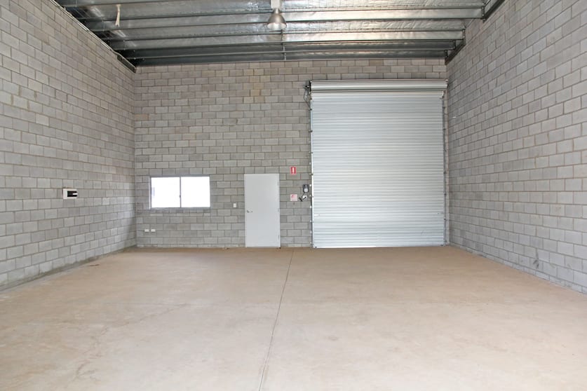 Click to view all images 2/102 Coonawarra Road Winnellie NT 0820 - Image 3