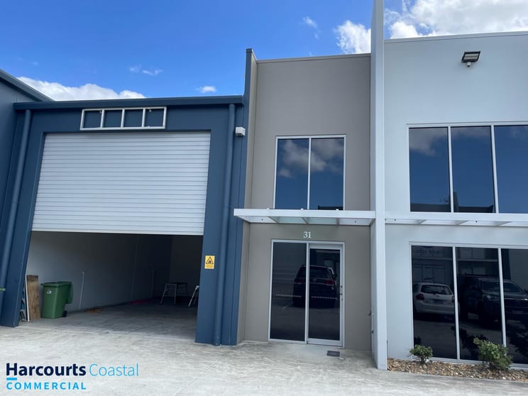 Click to view all images Coomera QLD 4209 - Image 1