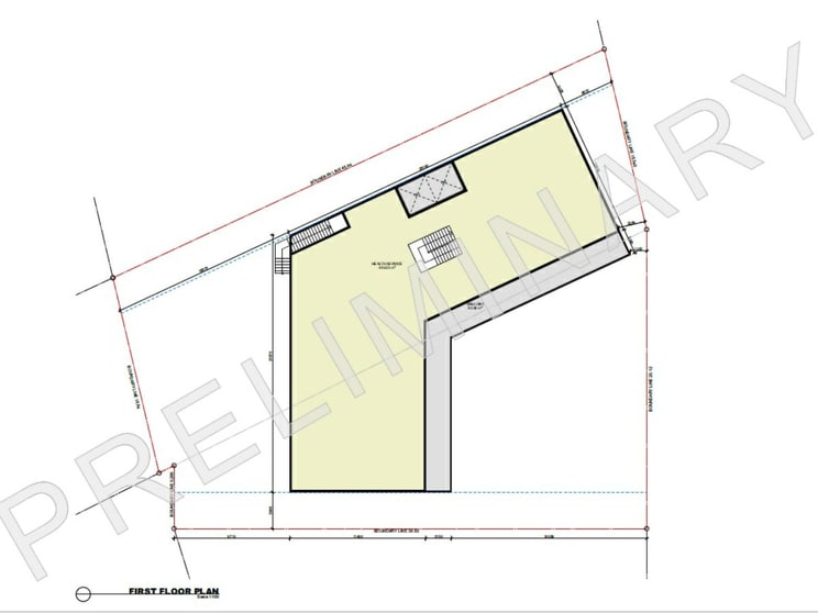 Click to view all images Westmead NSW 2145 - Image 3