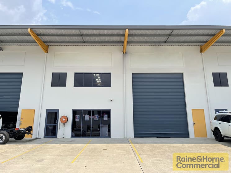 Click to view all images 2/B2/739 Deception Bay Road Rothwell QLD 4022 - Image 1