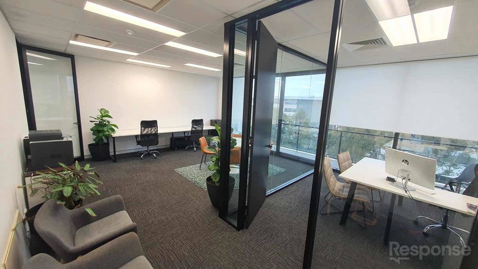 Click to view all images Level 4, 20/29-31 Lexington Drive Bella Vista NSW 2153 - Image 3