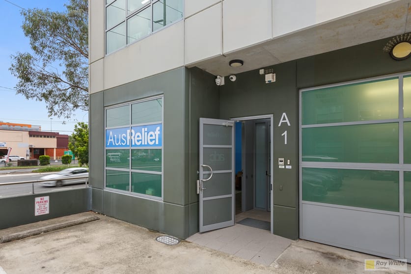 Click to view all images A1/101 Rookwood Road Yagoona NSW 2199 - Image 1