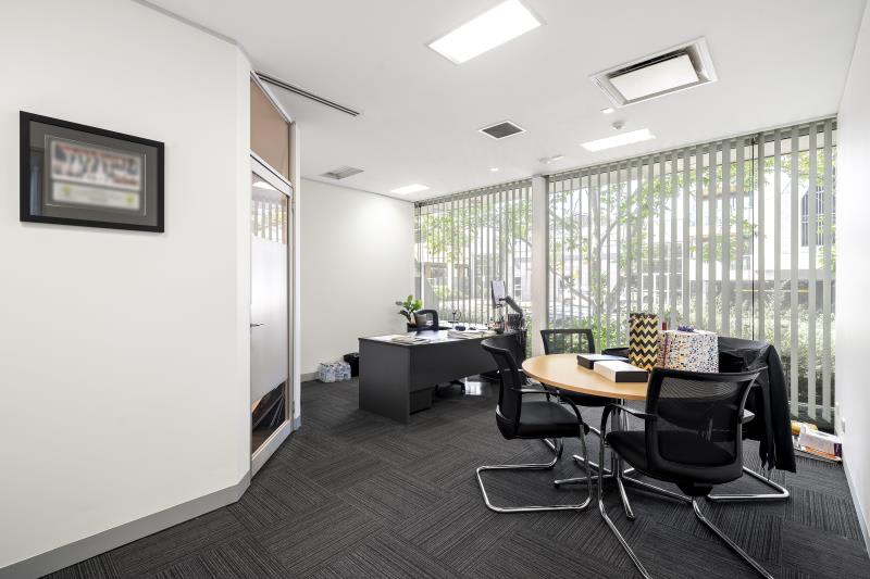 Click to view all images 24-36 Camberwell Road Hawthorn East VIC 3123 - Image 3