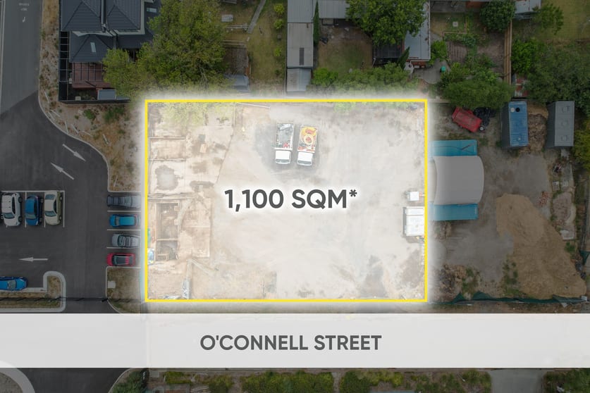Click to view all images 5-9 Oconnell Street Moorabbin VIC 3189 - Image 2