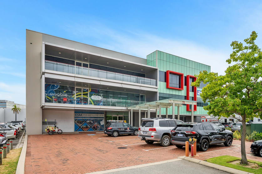 Click to view all images 76 Hasler Road Osborne Park WA 6017 - Image 1