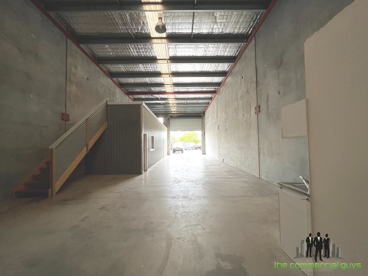 Click to view all images 6/18 Kessling Ave Kunda Park QLD 4556 - Image 3